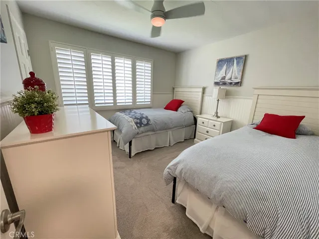 1839 Freda Lane, Cardiff by the Sea, California 92007
