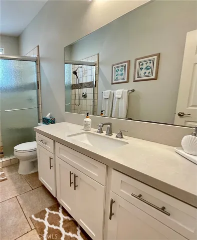 1839 Freda Lane, Cardiff by the Sea, California 92007