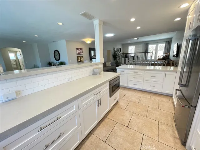 1839 Freda Lane, Cardiff by the Sea, California 92007