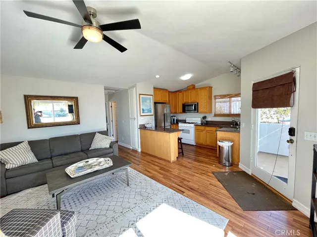 1839 Freda Lane, Cardiff by the Sea, California 92007