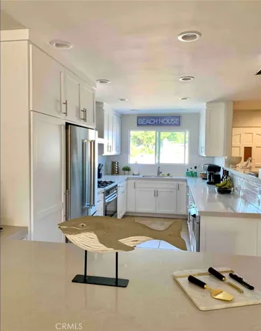 1839 Freda Lane, Cardiff by the Sea, California 92007