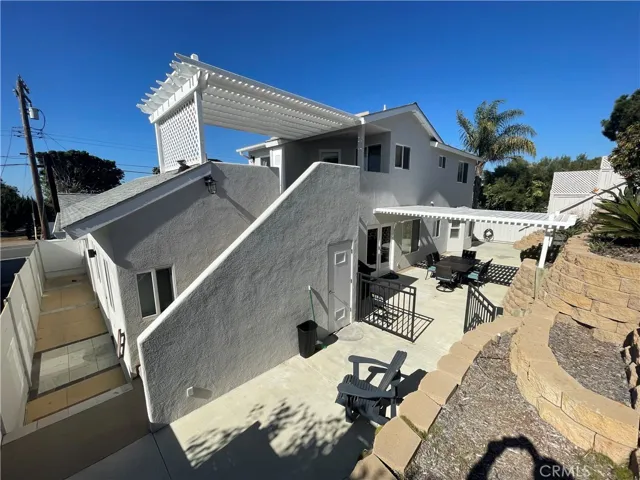 1839 Freda Lane, Cardiff by the Sea, California 92007