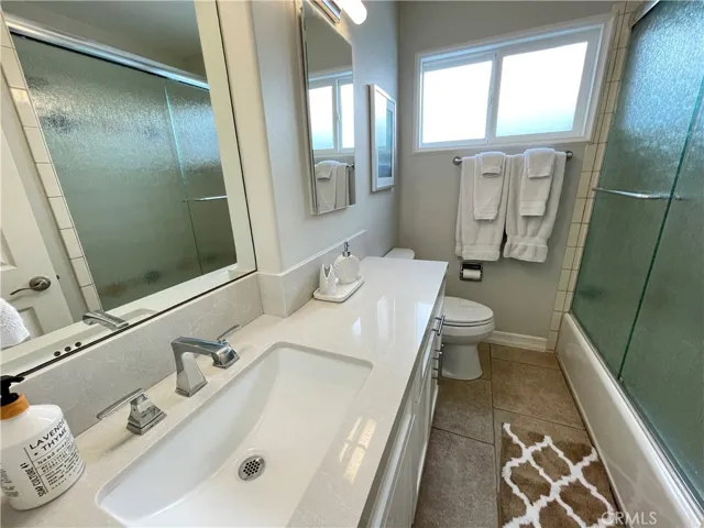 1839 Freda Lane, Cardiff by the Sea, California 92007