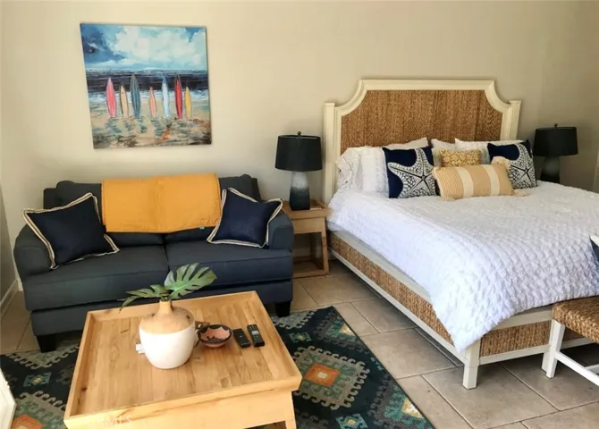 1839 Freda Lane, Cardiff by the Sea, California 92007