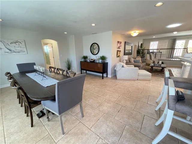 1839 Freda Lane, Cardiff by the Sea, California 92007