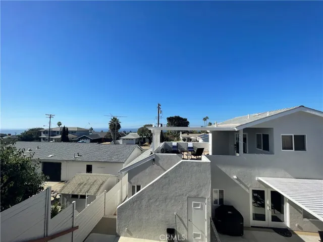 1839 Freda Lane, Cardiff by the Sea, California 92007