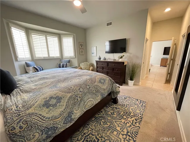 1839 Freda Lane, Cardiff by the Sea, California 92007
