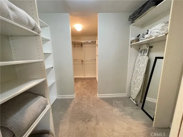 1839 Freda Lane, Cardiff by the Sea, California 92007