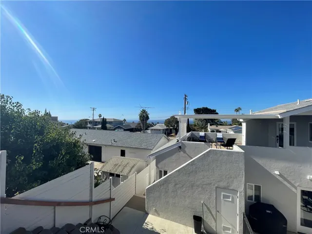 1839 Freda Lane, Cardiff by the Sea, California 92007