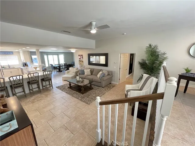 1839 Freda Lane, Cardiff by the Sea, California 92007