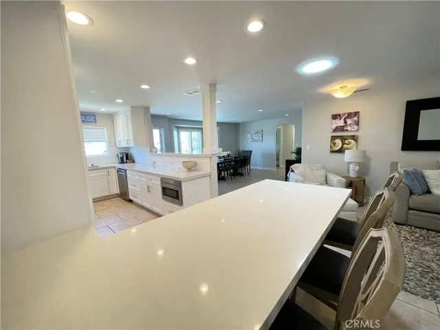 1839 Freda Lane, Cardiff by the Sea, California 92007