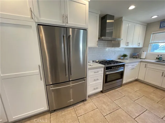 1839 Freda Lane, Cardiff by the Sea, California 92007