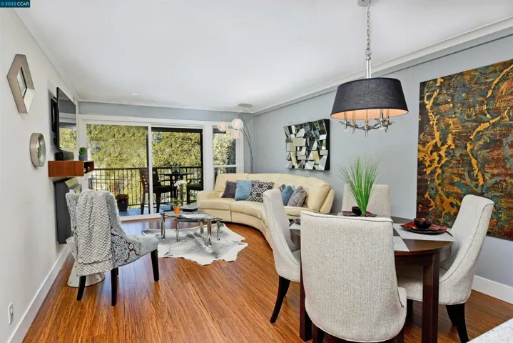 1600 Carmel Drive, Walnut Creek, California 94596