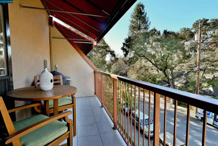 1600 Carmel Drive, Walnut Creek, California 94596