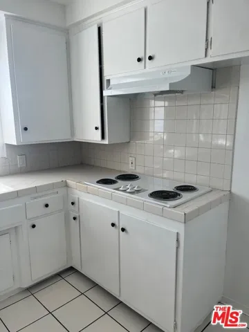 kitchen sink