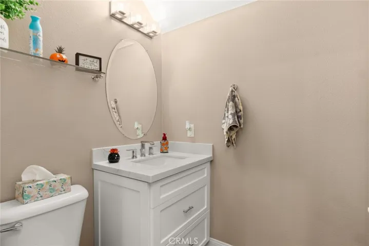 13579 Mashona Avenue, Chino, California 91710