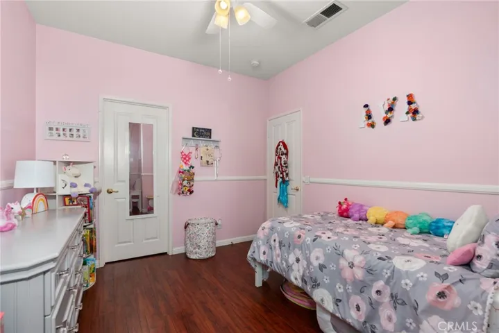 13579 Mashona Avenue, Chino, California 91710