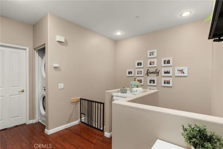 13579 Mashona Avenue, Chino, California 91710