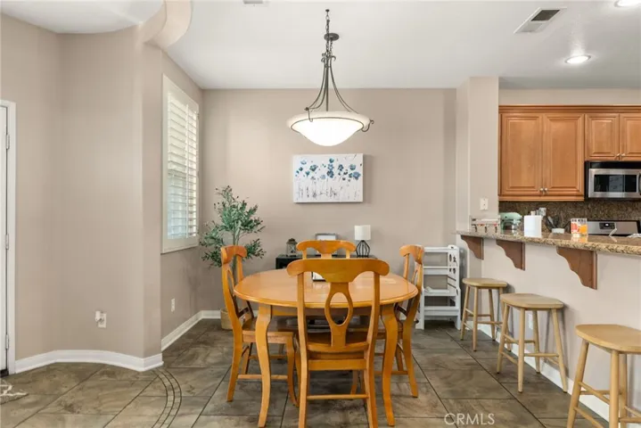 13579 Mashona Avenue, Chino, California 91710