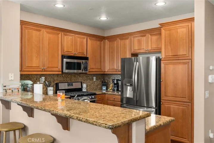 13579 Mashona Avenue, Chino, California 91710