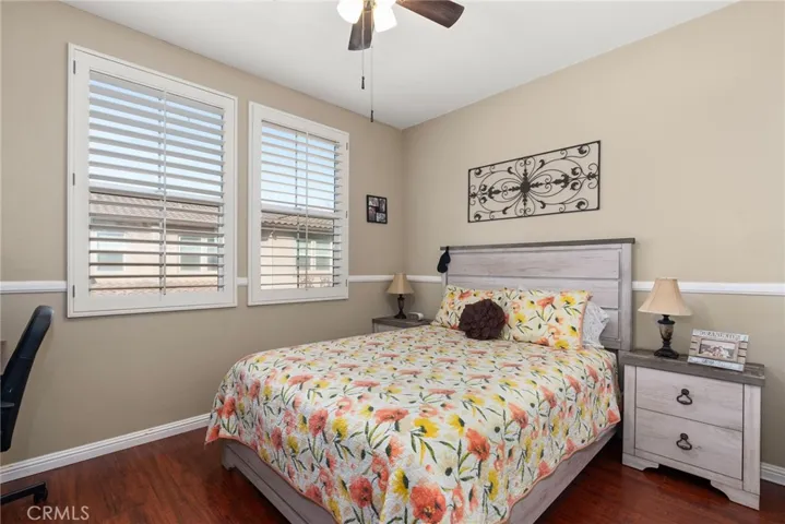13579 Mashona Avenue, Chino, California 91710