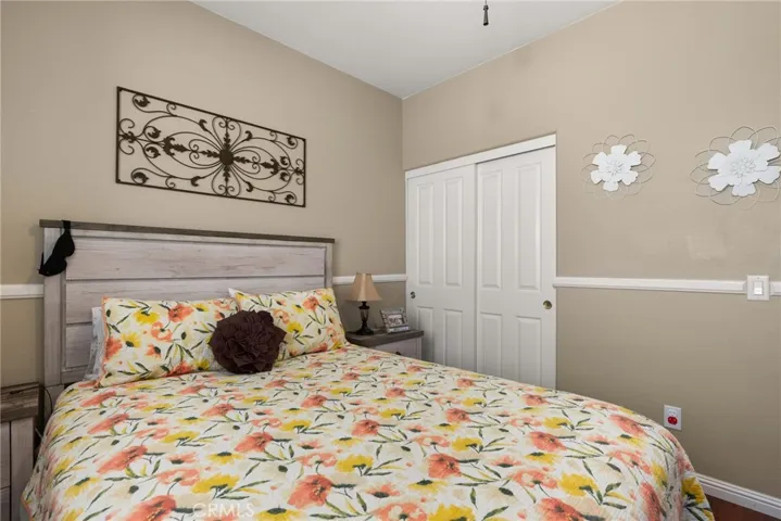 13579 Mashona Avenue, Chino, California 91710