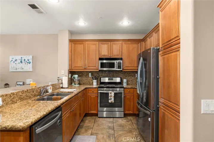 13579 Mashona Avenue, Chino, California 91710