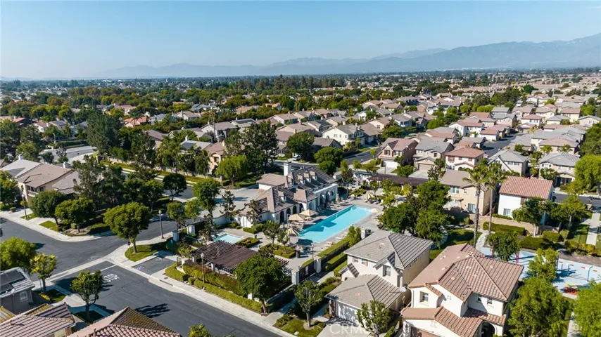 13579 Mashona Avenue, Chino, California 91710