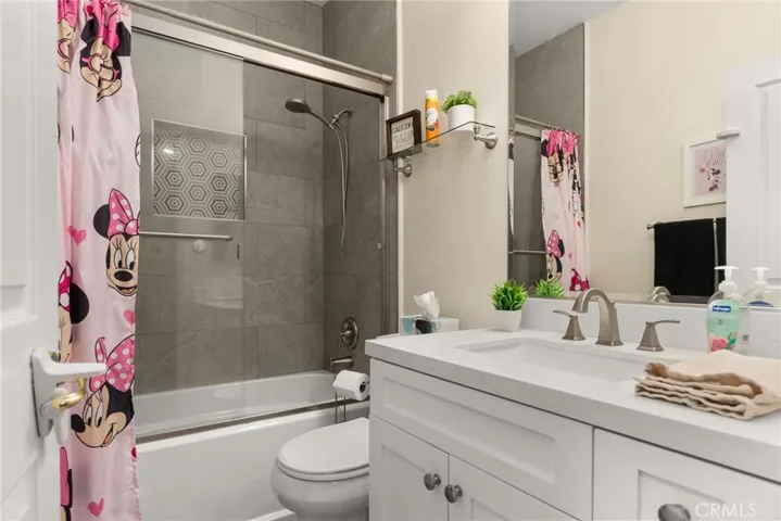 13579 Mashona Avenue, Chino, California 91710