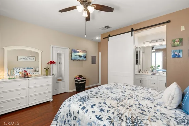 13579 Mashona Avenue, Chino, California 91710