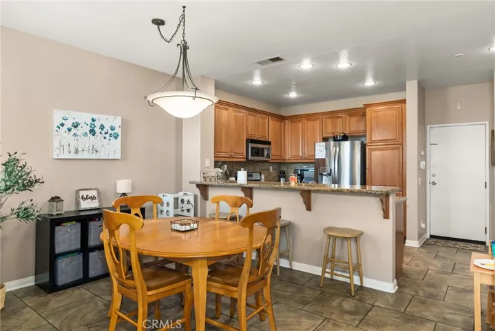 13579 Mashona Avenue, Chino, California 91710