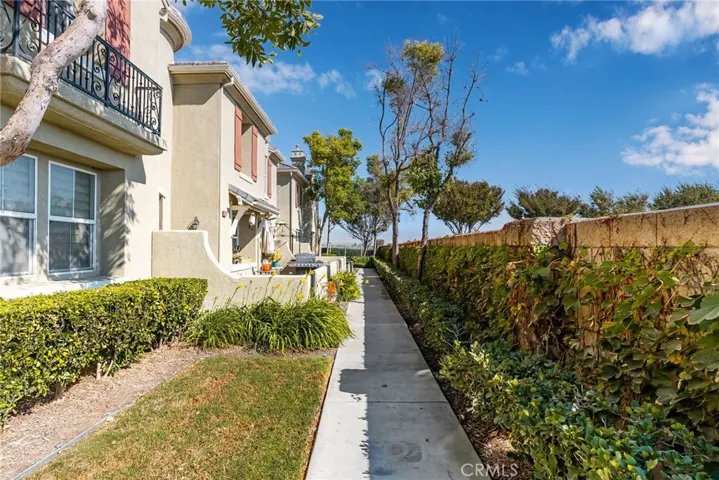 13579 Mashona Avenue, Chino, California 91710