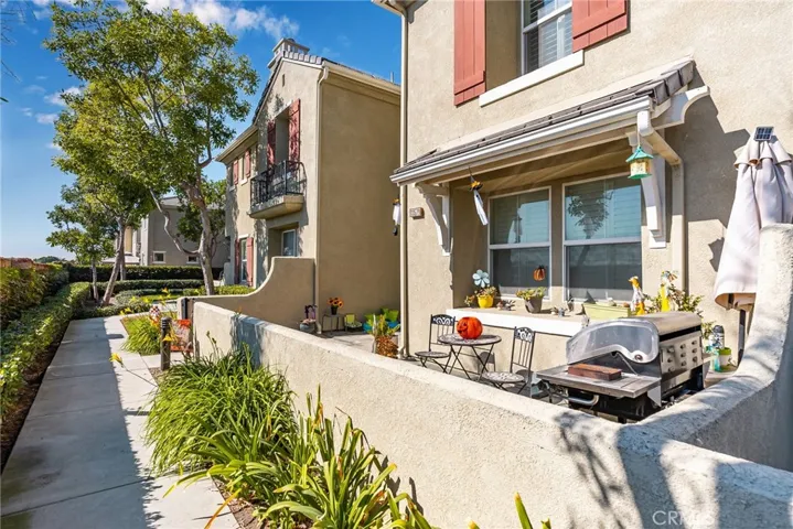13579 Mashona Avenue, Chino, California 91710