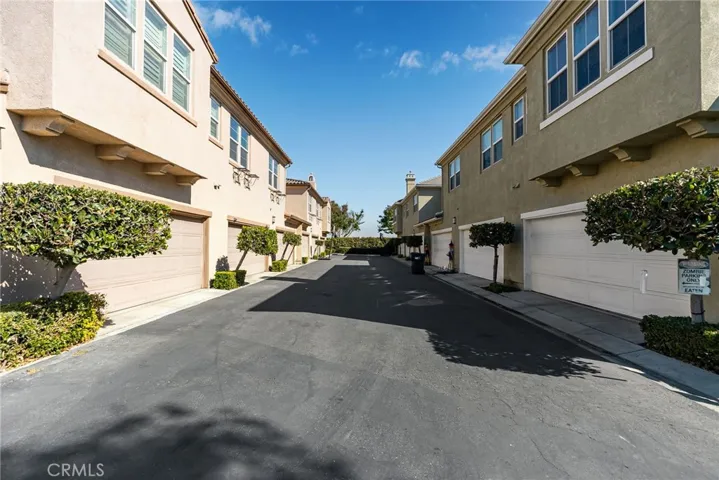 13579 Mashona Avenue, Chino, California 91710