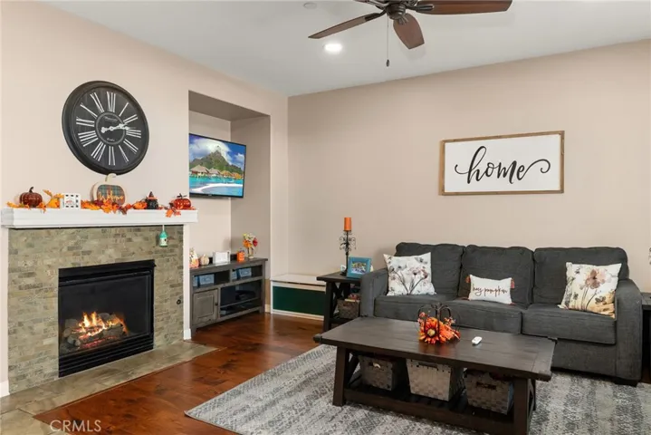 13579 Mashona Avenue, Chino, California 91710