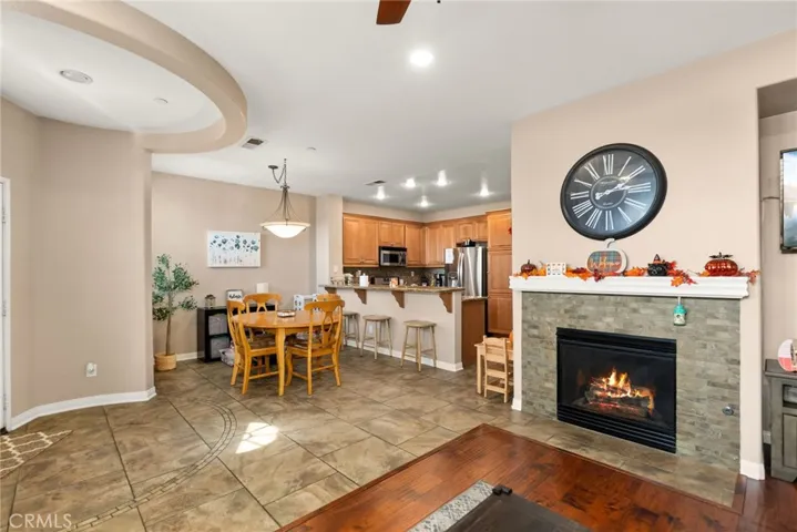 13579 Mashona Avenue, Chino, California 91710