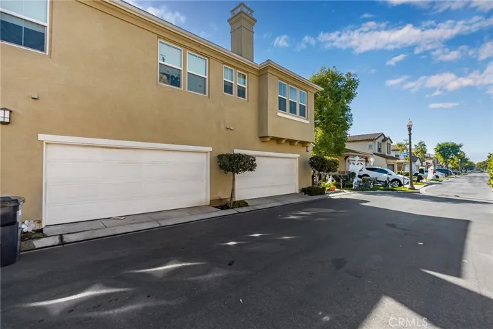 13579 Mashona Avenue, Chino, California 91710