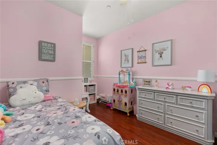 13579 Mashona Avenue, Chino, California 91710