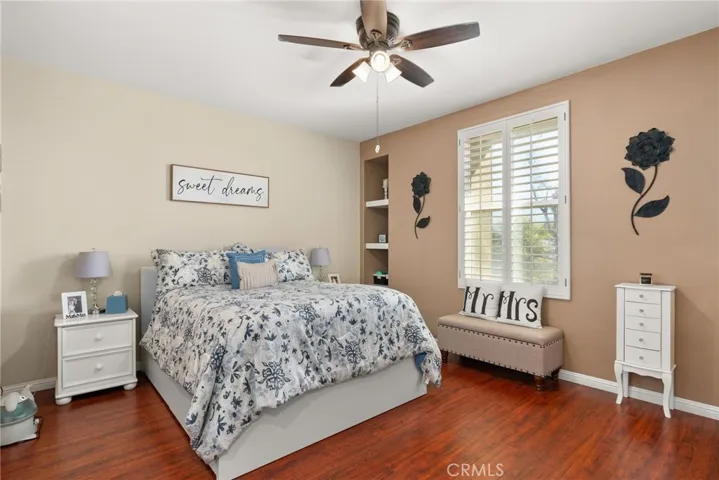 13579 Mashona Avenue, Chino, California 91710