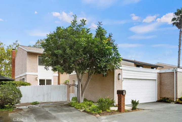 33602 Circula Corona, Dana Point, California 92629