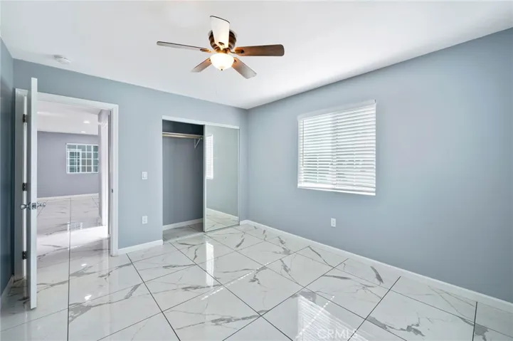 11723 Adenmoor Avenue Unit A, Downey, California 90241