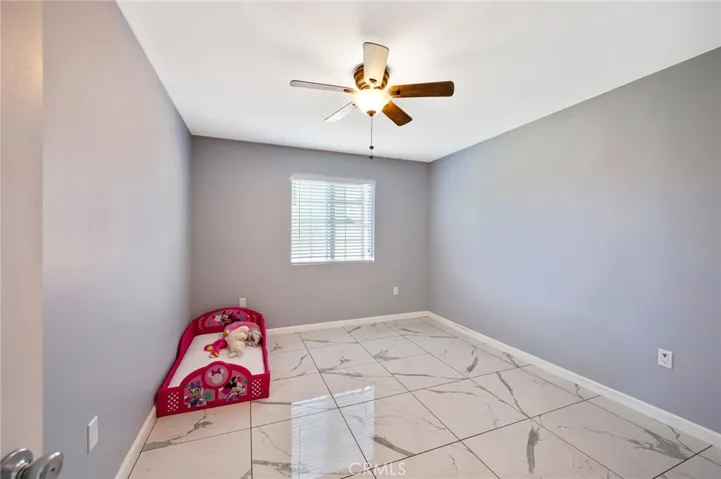11723 Adenmoor Avenue Unit A, Downey, California 90241