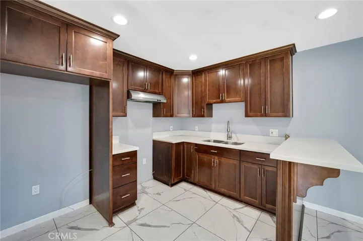 11723 Adenmoor Avenue Unit A, Downey, California 90241