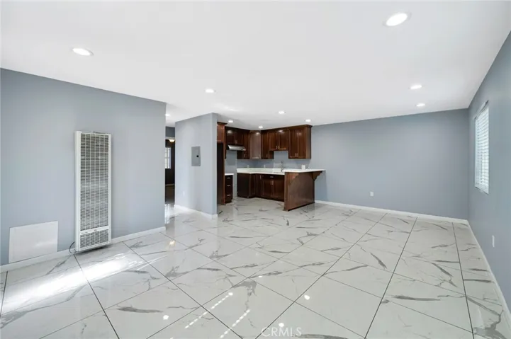 11723 Adenmoor Avenue Unit A, Downey, California 90241