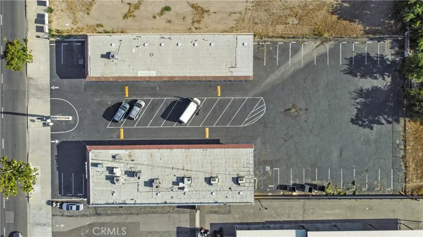 9030 Sierra Avenue, Fontana, California 92335