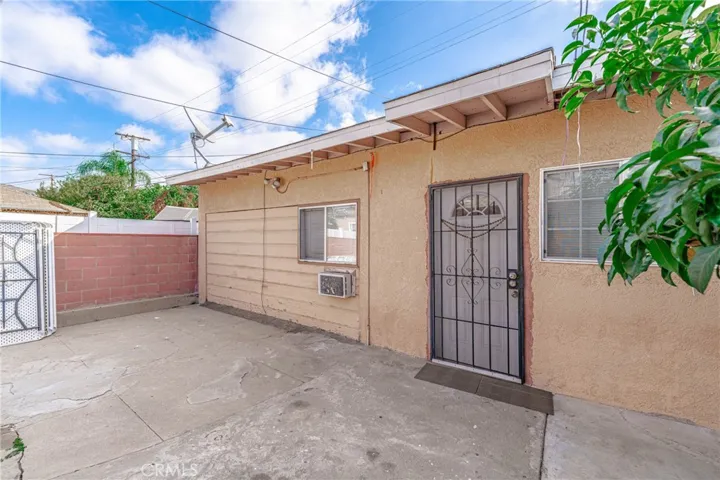 422 Vancouver, Los Angeles, California 90022