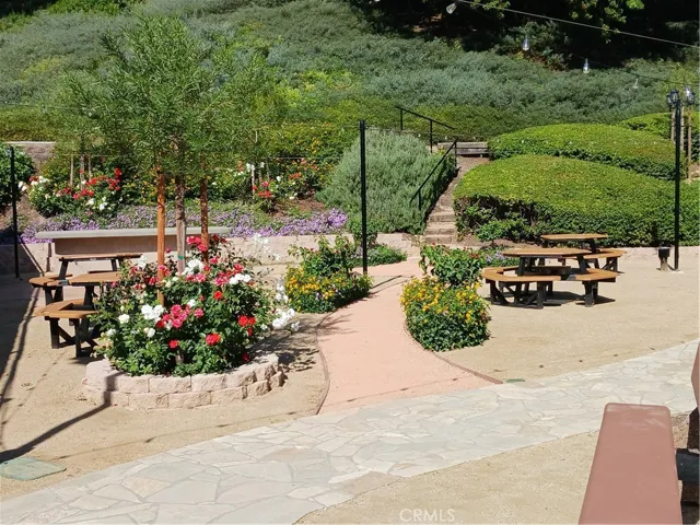 1973 Turquoise Circle, Chino Hills, California 91709