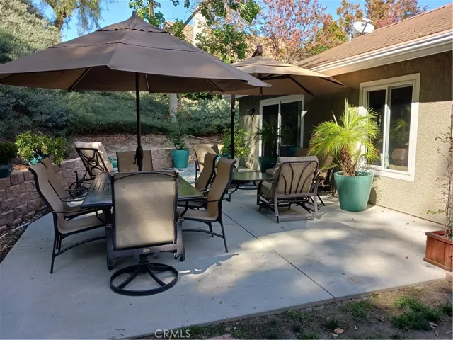 1973 Turquoise Circle, Chino Hills, California 91709