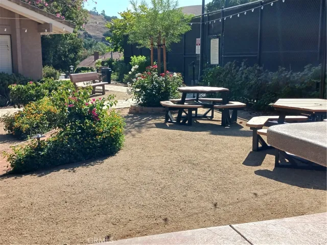 1973 Turquoise Circle, Chino Hills, California 91709