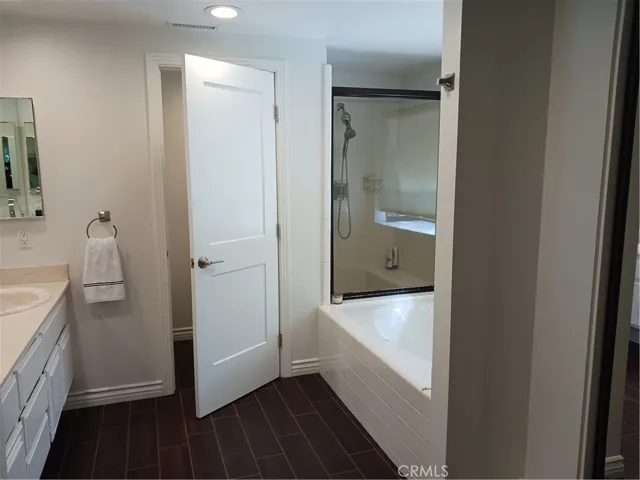 1973 Turquoise Circle, Chino Hills, California 91709